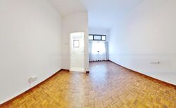 Pastoral View (D11), Apartment #456466111